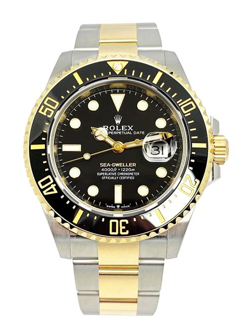 rolex gmt 43mm|Rolex sea dweller 43 thickness.